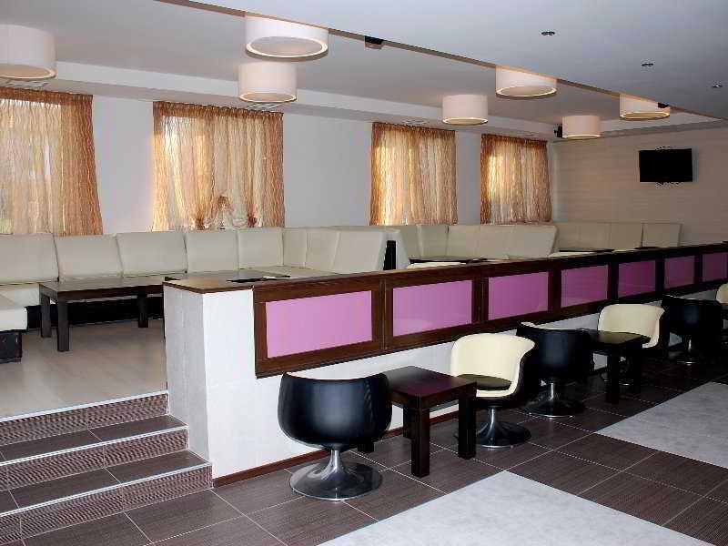 Piri Spa Hotel Bansko Zewnętrze zdjęcie